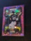 Colson Montgomery 2024 Panini Prizm Pink Ice Prizms #219 Chicago White Sox