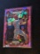 2024 Panini Prizm - Eric Davis #128 Pink Ice Prizm