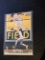 2024 Stadium Club #265 Lawrence Butler yellow border insert