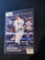 2025 Topps Series 1 #GH-1 Aaron Judge 2024 Greatest Hits New York Yankees
