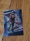 Kevin Durant Winter 2023-24 Panini Revolution #67