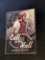 2025 Topps Series 1 - Call to the Hall Johnny Bench #CTH-9