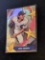 2025 Topps Baseball - SHOTA IMANAGA #SMLB-26 - STARS OF MLB HOLO INSERT - CUBS