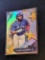 Vladimir Guerrero Jr. 2025 Topps Series 1 Stars of MLB #SMLB-7 Toronto Blue Jays