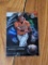 Jackson Holliday [Ice Pattern] #TOP-97 2023 Bowman Platinum Top Prospects