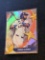 Yordan Alvarez 2025 Topps Series 1 Stars of MLB #SMLB-9 Houston Astros