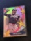 Carlos Correa 2025 Topps Series 1 Stars of MLB #SMLB-28 Minnesota Twins