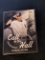 Derek Jeter- 2025 Topps Series 1 Call to the Hall #CTH-17