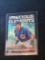 2023 Bowman Platinum #PE-4 Cristian Hernandez Precious Elements