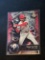 2023 Bowman Platinum #61 Trea Turner Foil