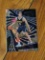 2023-24 Panini Revolution - HUNTER TYSON - Winter Parallel - Nuggets RC #137