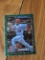 376/499 2024 Topps Series 2 Ivan Herrera Green Foil