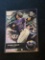 2023 Bowman Platinum #TOP-44 Jordan Beck Top Prospects Ice Foil