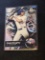 2023 Bowman Platinum - Top Prospects Cade Doughty #TOP-9 foil insert