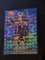 #148 2023-24 Panini Mosaic Reactive Blue Dennis Schroder Brooklyn Nets