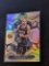 2023-24 Panini Mosaic Silver Markelle Fultz #192 Orlando Magic
