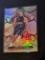 2023 Panini Mosaic Silver Fast Break Mosaic #152 James Harden
