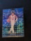 #137 2023-24 Panini Mosaic Reactive Blue Jaden Ivey Detroit Pistons