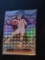 2023-24 Panini Mosaic #107 Trae Young Silver Mosaic
