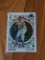 2022 Panini Mosaic Aaron Nola A-9 Aces Insert