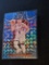 2023-24 Mosaic Reactive Blue Grayson Allen #69