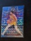 New Listing#96 2023-24 Panini Mosaic Reactive Blue Spencer Dinwiddie Los Angeles Lakers