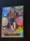 2023-24 Panini Mosaic Silver #6 Pascal Siakam