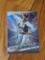 Kris Bryant 2023 Topps STARS OF MLB HOLO FOIL #SMLB-58 Colorado Rockies