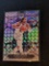 2023-24 Panini Mosaic Silver #128 Aaron Gordon