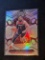 Tyus Jones Silver Prizm 2023-24 Panini Mosaic #176