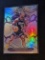 2023-24 Panini Mosaic Silver Prizm Harrison Barnes