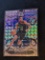 Trey Murphy III 2023-24 Panini Mosaic Silver Prizm #12