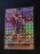 Devin Booker 2023-24 Panini Mosaic #125 Silver Phoenix Suns