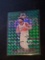 2023-24 Panini Mosaic - Green Mosaic Prizm #90 Marcus Smart
