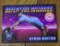 2021 Topps Big League #DW-12 Byron Buxton Defensive Wizards