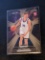 2024 Panini Prizm Draft Picks - Deep Space Reed Sheppard #2 (RC)