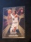 cody williams 2024 Panini Prizm Draft Picks Deep Space Silver Prizm RC Rookie