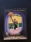 2023-24 Hoops #16 Giannis Antetokounmpo Skyview