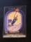 2023-24 Panini NBA Hoops - Skyview #10 Stephen Curry
