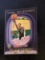 2023-24 Hoops #16 Giannis Antetokounmpo Skyview
