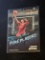 Donovan Mitchell 2023-24 Hoops Holo Pure Players Card #8 Cleveland Cavaliers