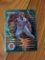 2021 Panini Prizm Draft Picks Green Pulsar Tyler McDonough #PDP75