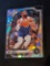 2024-25 Panini Prizm - Mike Conley #137 Ice Prizm