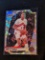 2024-25 Panini Prizm - Scottie Barnes #16 Ice Prizm