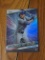 Evan Carter 2024 Topps Series 2 Stars of the MLB Rookie #SMLB-47 TX Rangers RC