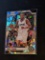 Kawhi Leonard 2024-25 Panini Prizm White Cracked Ice Prizm