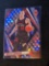 2023-24 Panini Phoenix #85 Duncan Robinson Blue Ice