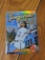 2024 Topps Chrome #SITP-6 Bo Bichette Summertime in the Park holo
