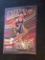 2022-23 Panini Prizm - Instant Impact #21 Dyson Daniels (RC)
