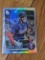 2023 Topps BL Silver Carlos Correa #221 Twins